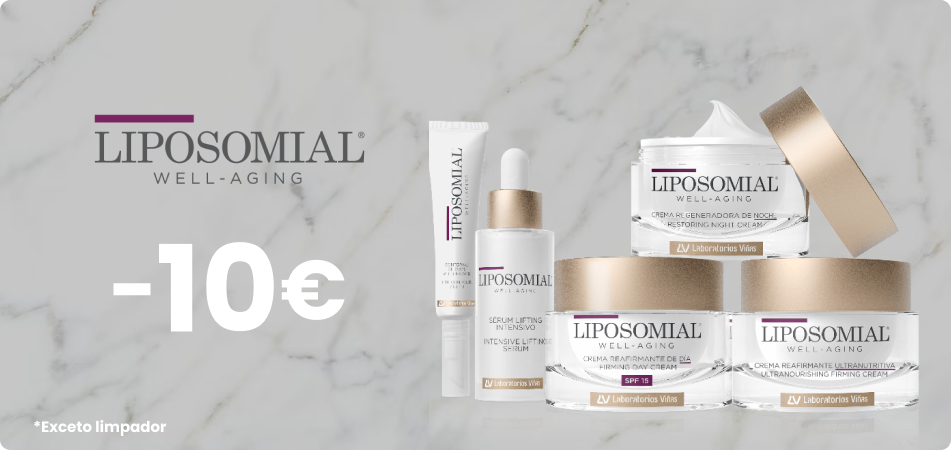 liposomial